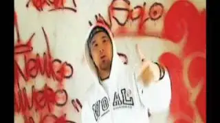 RAPSODA 