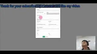 Set login Device Cisco|Set Hostname on Router|Network Training Vlogs