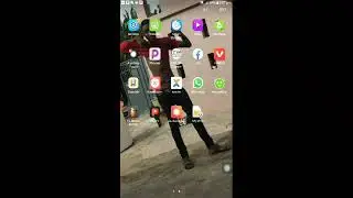 How to make wizkid beat on fl studio mobile
