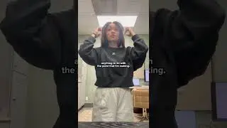 😤