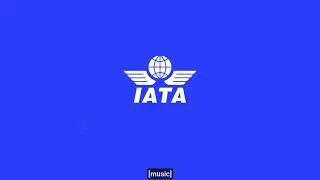 New BSPlink | Billing Statement | English | IATA