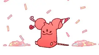 2022 HAPPY BIRTH DAY TO ME!