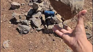 💪Prueba de destrucción, Altavoz JBL Charge 5 Fake.