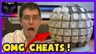 Crossout ► IS THIS CHEAT?! Why 0 skill hater scrubs are wrong