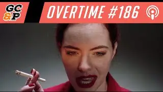 Overtime 