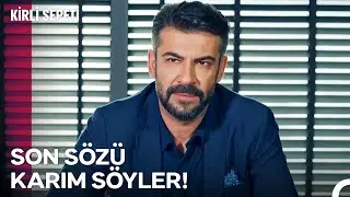 Yavuz Bayraktarın "Karımda Karım Modu" Açılmıştır - Kirli Sepeti