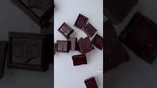 КАК СДЕЛАТЬ СВОИМИ РУКАМИ ПОП ИТ И СИМП ДИМПЛ