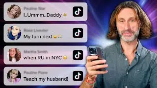 What I Learned By Going Viral As A Sex Coach (6 Shocking Lessons)