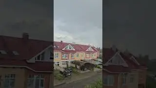 матрица дала сбой #shorts