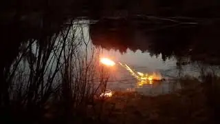 Утилизаторы 3 серия #ДОПКОНТЕНТ