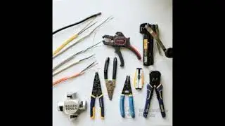 wire stripper #wire stripper #uses