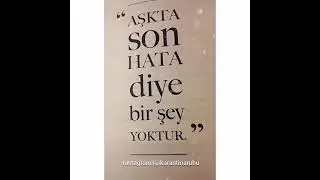 10 Ocak 2021