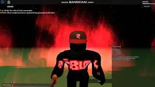 Roblox Script Showcase Episode 