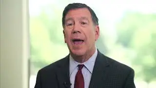 Jeffrey Diamond Law Firm
