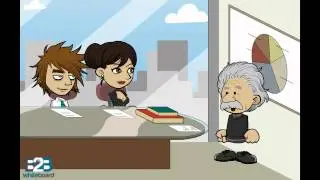 Zaibatsu - defined