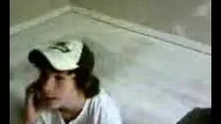 Prank Phone Call