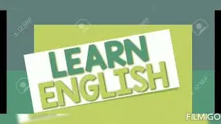 English small words...small words in English Hindi meaning part1