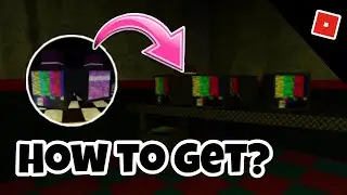 How to get 