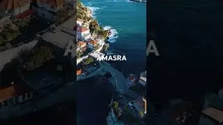 Explore the stunning Bartın, nestled by the Western Black Sea and Küre Mountains. 