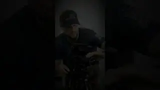 Na Sagicapri, não entregamos apenas vídeos, entregamos resultados.