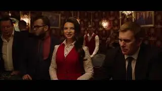 ''Success story'' 1xbet commercial 2020