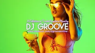 Want You In My Soul ♫ Deep, Soulful & Funky House Mix ♫ Richard Earnshaw, Yass, Grant Nelson...