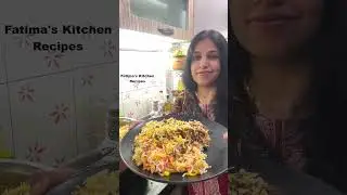मटन बिरयानी बिना किसी झंझट के आसानी से बनाइये | Easy Mutton Biryani Recipe