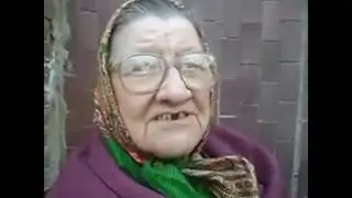 Угарные видео !(: