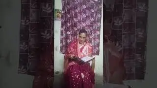 pathrika Suvartha Seva Parichaya/New year promise/ #jesus #jesuschrist #jesusislord #jesuslovesyou
