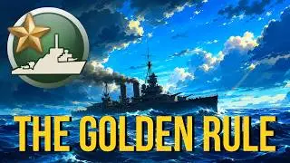 Why You Suck At Navy In HOI4