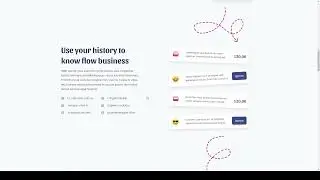Marketolds - Digital Marketing Elementor Template Kit startup grey