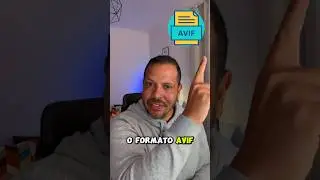 Convertendo imagens avif em png ou jpg 