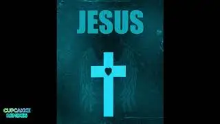 Cupcakke - Jesus (JUDAS REMIX)