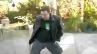 Mega64 V2 Episode 6 Intro