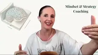 Comments over Coffee: Why are we so obsessed with being a CA(SA)?