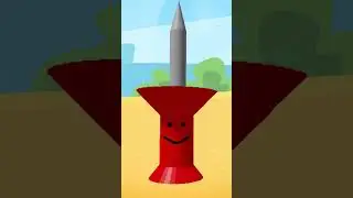 Two Vs Find The Markers