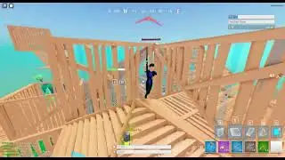 i cant touch grass if i do the vid ends    [strucid]