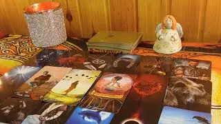 ПРОСТО ПАЛЕВО!!! ЕГО СЕРДЦЕ 💜❤ ГОВОРИТ О ВАС ИСКРЕННЕ!!! / ТАРО РАСКЛАД ОНЛАЙН