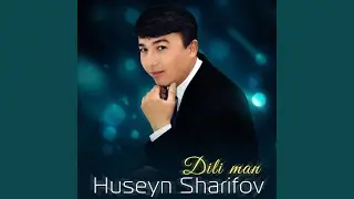 Pirohani gulduz