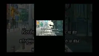 gacha club||э а где юпи йо||