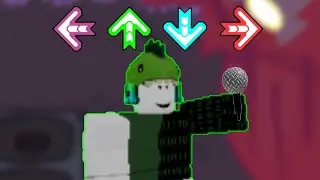 Even More Friday Night Funkin in Roblox | Roblox Friday Night Funkin