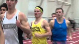 MSSU Conference Week 2016 Montage