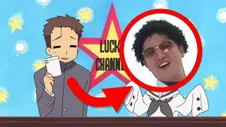 TOP 10 Unanswered ANIME Questions
