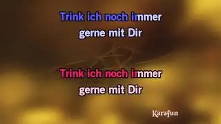 DE mickie krause schau mal herein 54864