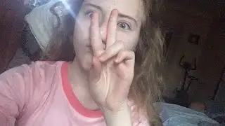 Хай !!утрянняя пранса))