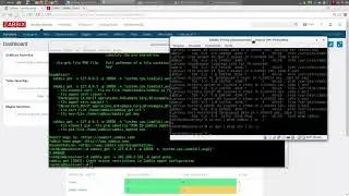 Zabbix | 48. zabbix_get