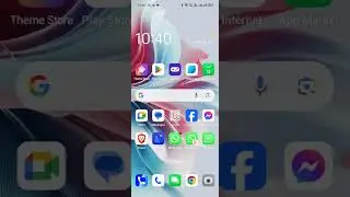 invest to smart ai.from 1 to million pls #smart ai