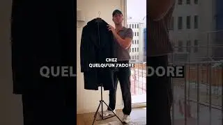 Séduire un homme en date:  SUBTIL #séduction #connexion