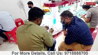 Best Printer Repairing Course and Training Institute in Kohima, Nagaland