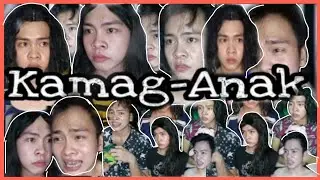 kamaganak episode part 20-30